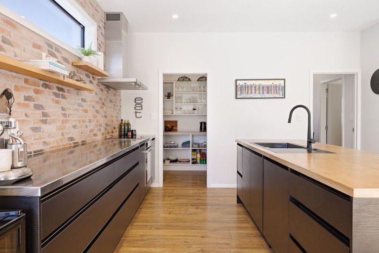 Photo of property in 189a Valley Road, Mount Maunganui, 3116