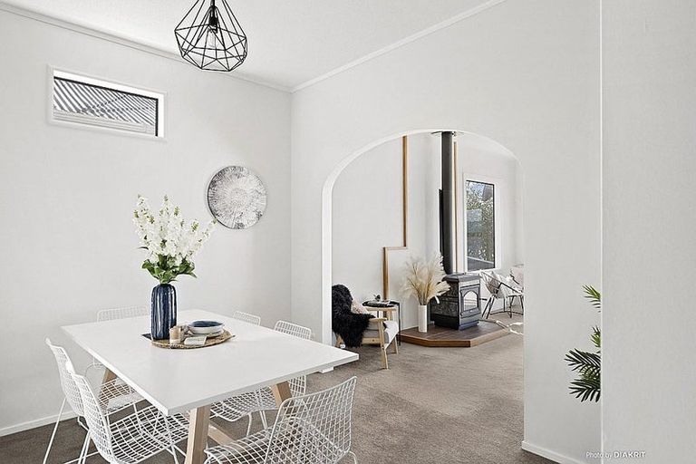 Photo of property in 7 View Road, Houghton Bay, Wellington, 6023