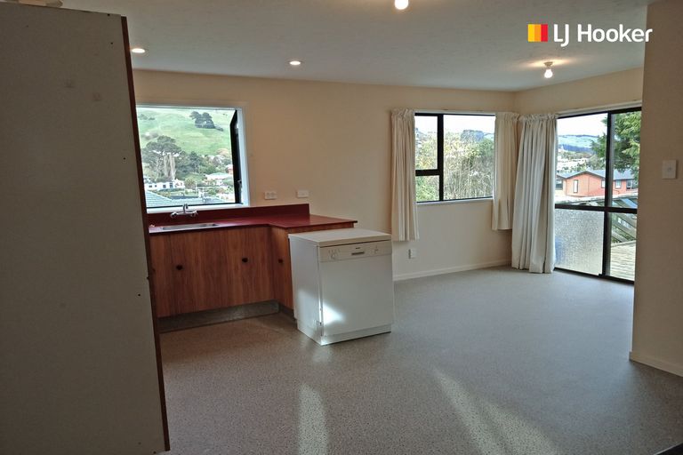 Photo of property in 6 Marett Street, Macandrew Bay, Dunedin, 9014