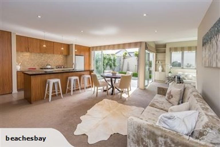 Photo of property in 50a Winchester Street, Merivale, Christchurch, 8014