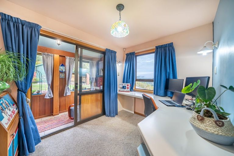 Photo of property in 104/108 Avro Road, Blue Mountains, Upper Hutt, 5371