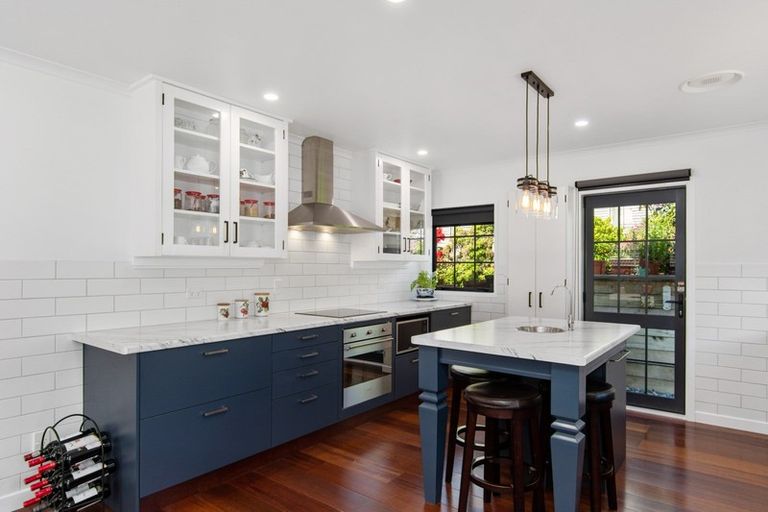 Photo of property in 134 Hollister Lane, Ohauiti, Tauranga, 3112