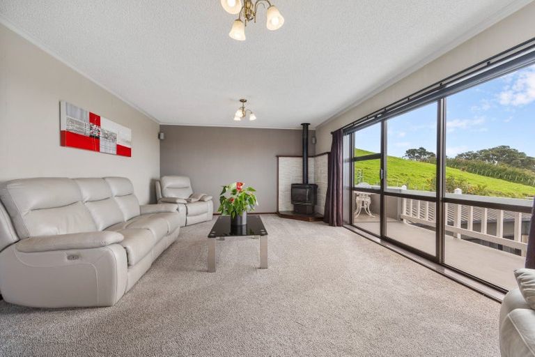 Photo of property in 73b South Road, Blagdon, New Plymouth, 4310