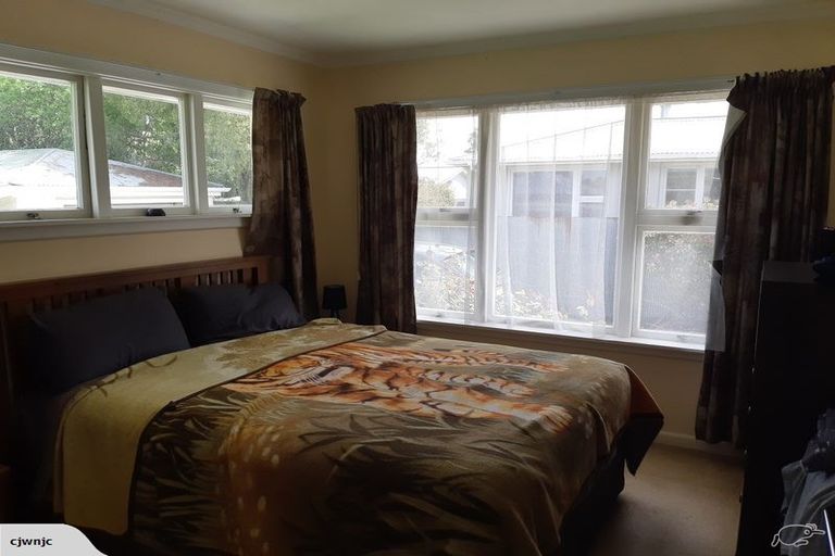 Photo of property in 26 Donegal Street, Belfast, Christchurch, 8051