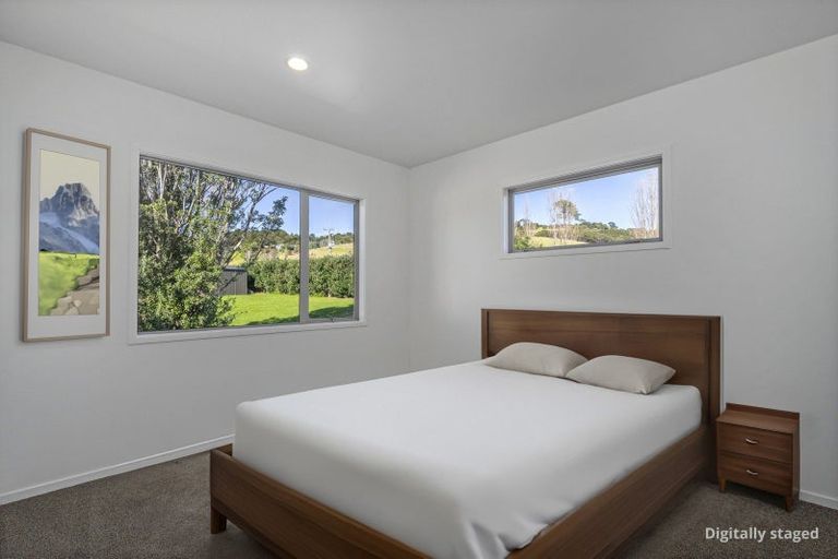 Photo of property in 50 Te Punga Road, Whangapoua, Coromandel, 3582