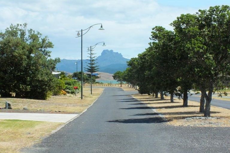 Photo of property in 17/101 Harbour Drive, Matarangi, Whitianga, 3592