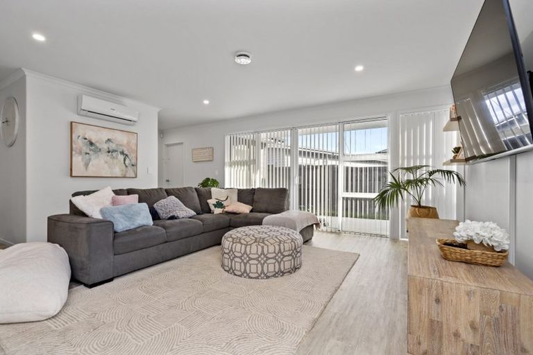 Photo of property in 13 Hapu Avenue, Baverstock, Hamilton, 3200