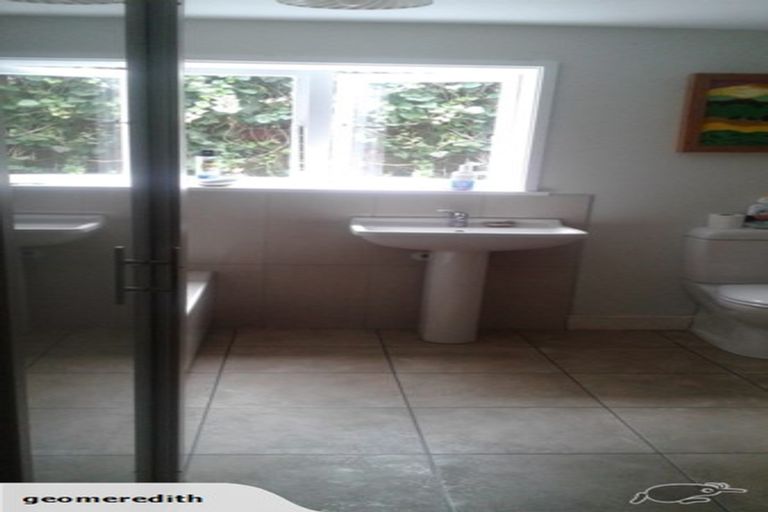 Photo of property in 2 Burlington Road, Hospital Hill, Napier, 4110