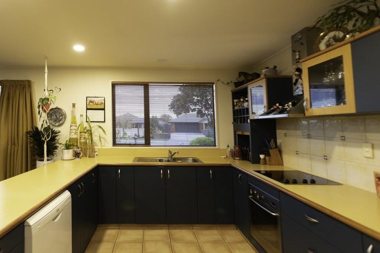 Photo of property in 75 Pages Road, Allenton, Ashburton, 7700