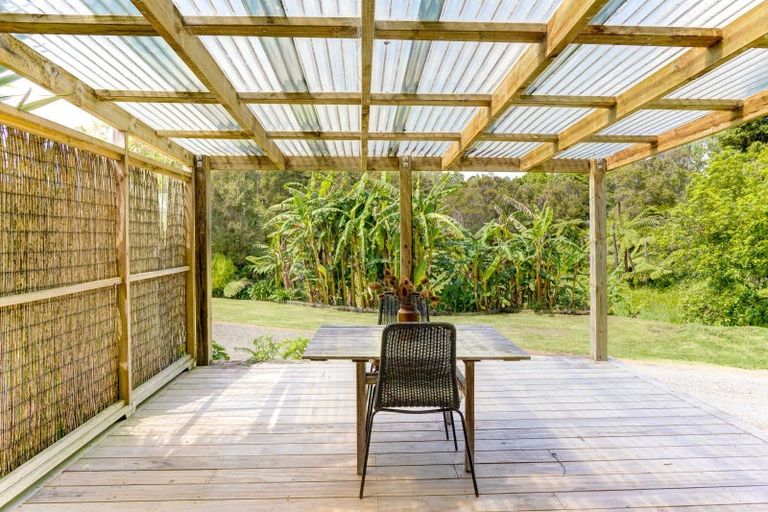 Photo of property in 314f Waipapa Road, Waipapa, 0230