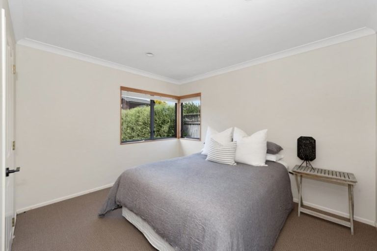 Photo of property in 28 Caversham Drive, Rototuna, Hamilton, 3210