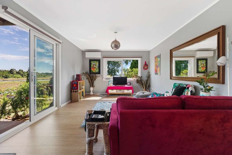 Photo of property in 170 Windermere Drive, Poike, Tauranga, 3112