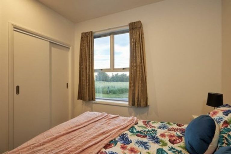 Photo of property in 146 Postmans Road, Kaikoura Flat, Kaikoura, 7371