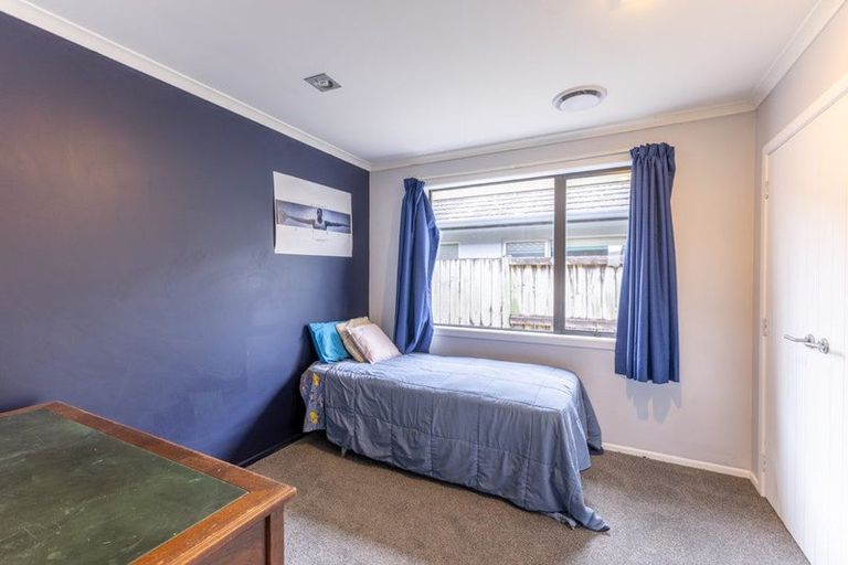 Photo of property in 11 Chatham Place, Rototuna North, Hamilton, 3210