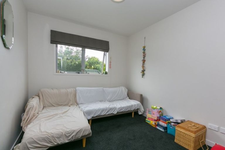 Photo of property in 28a Coby Sydney Drive, Bell Block, New Plymouth, 4312