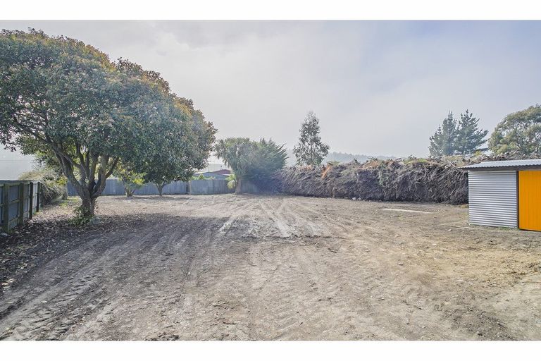 Photo of property in 102 King Street, Pareora, 7912