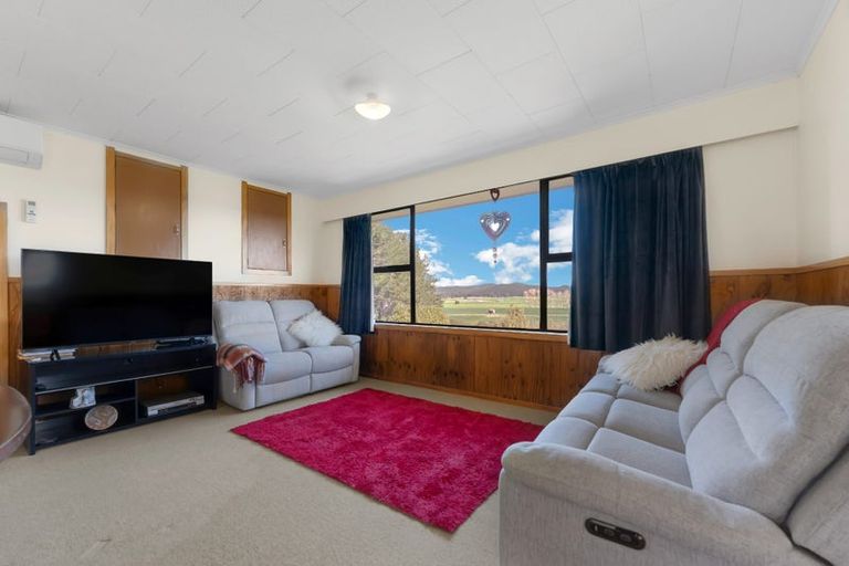 Photo of property in 3001a State Highway 2, Waitakaruru, Ngatea, 2471