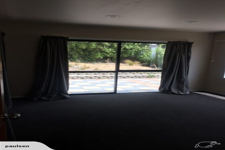 Photo of property in 266 Mount Pleasant Road, Mount Pleasant, Christchurch, 8081