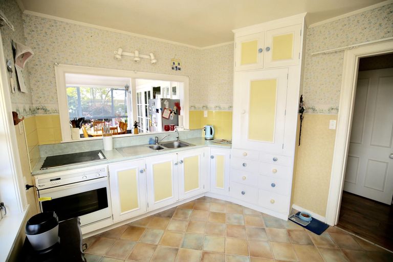 Photo of property in 33 Bramley Drive, Omokoroa, 3114