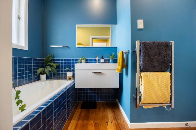 Photo of property in 16 Donny Avenue, Chartwell, Hamilton, 3210