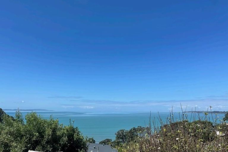 Photo of property in 56 Marellen Drive, Red Beach, 0932