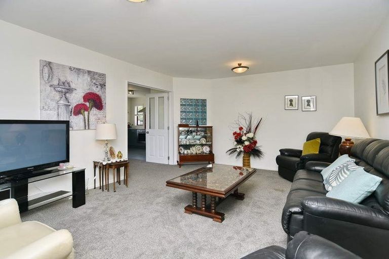 Photo of property in 31 Bank Street, Amberley, 7410