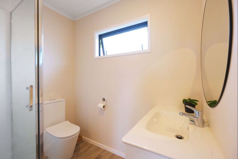 Photo of property in 191 Taharepa Road, Tauhara, Taupo, 3330