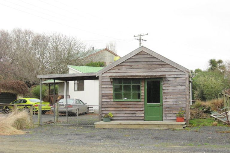 Photo of property in 1313 Coast Road, Karitane, Waikouaiti, 9471