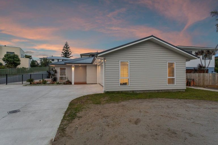 Photo of property in 26 Fishermans Drive, Coastlands, Whakatane, 3120