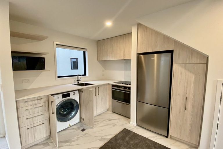 Photo of property in 27/180 Marine Parade, New Brighton, Christchurch, 8083