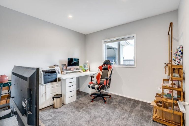 Photo of property in 40 Sunline Avenue, Lincoln, 7608