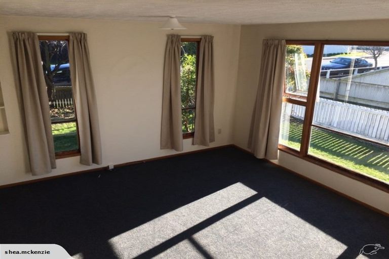 Photo of property in 54a King Street, Rangiora, 7400