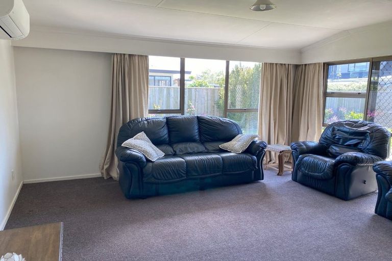 Photo of property in 5 Brooklyn Drive, Redwoodtown, Blenheim, 7201