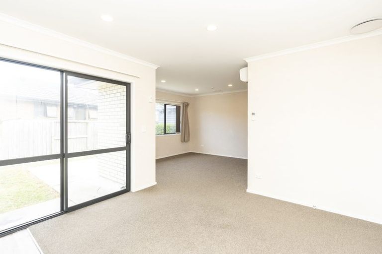 Photo of property in 4/123 Holland Road, Fairfield, Hamilton, 3214
