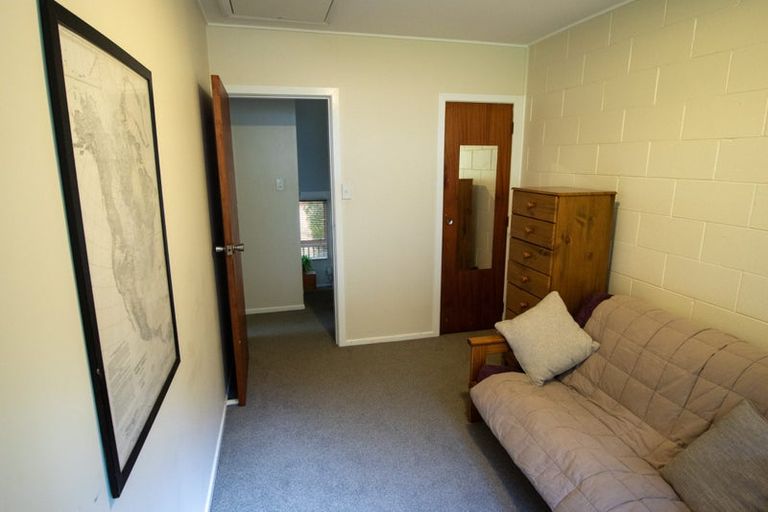 Photo of property in 107d Fraser Avenue, Johnsonville, Wellington, 6037