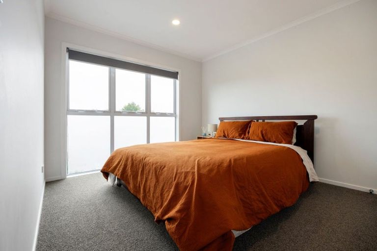 Photo of property in 2/10 Palmerston Street, Hamilton Central, Hamilton, 3204