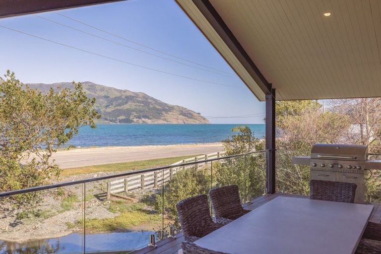 Photo of property in 816 Wainui Main Road, Wainui, French Farm, 7582