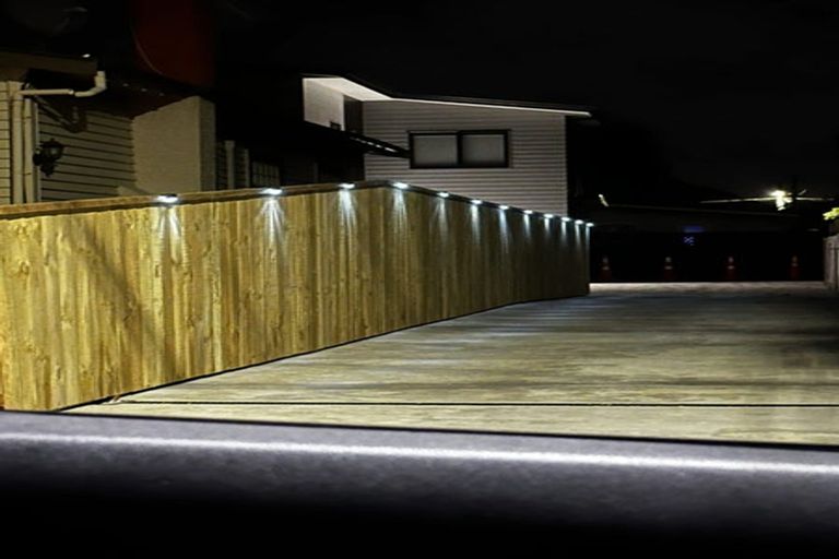 Photo of property in 18a North Street, Petone, Lower Hutt, 5012