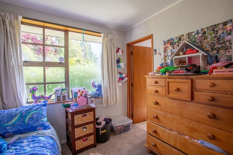 Photo of property in 8 Ameku Road, Raetihi, 4632