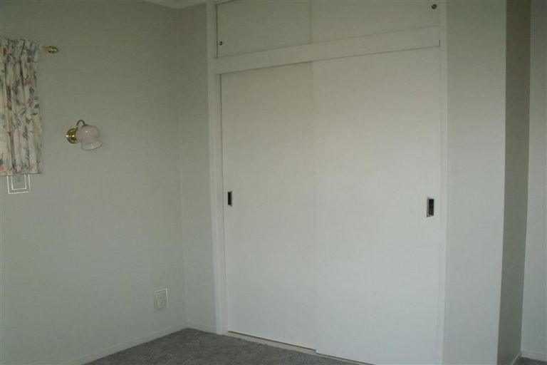 Photo of property in 140 Te Mata Road, Havelock North, 4130