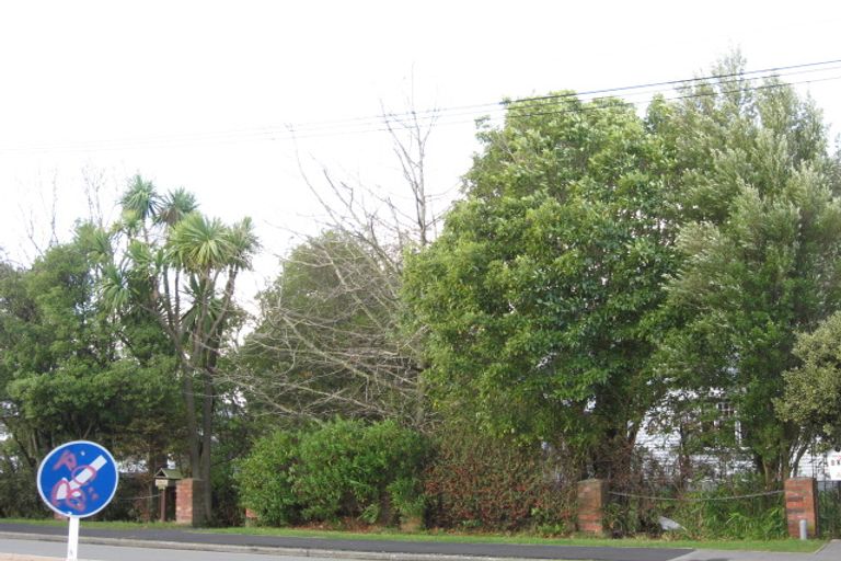 Photo of property in 514 Manchester Street, St Albans, Christchurch, 8014