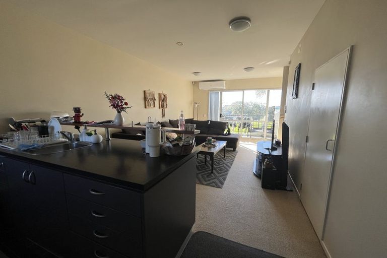 Photo of property in 14/29 Haven Drive, East Tamaki, Auckland, 2013