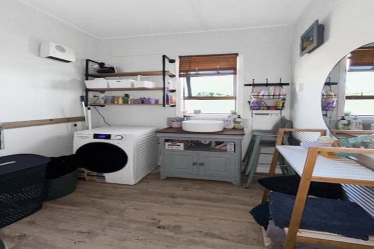 Photo of property in 110 Slaney Street, Bluff, 9814