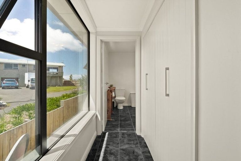 Photo of property in 2 Renfrew Street, Balaclava, Dunedin, 9011