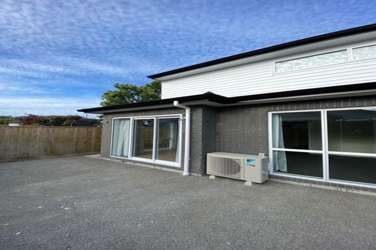 Photo of property in 20a Mudie Street, Alicetown, Lower Hutt, 5010