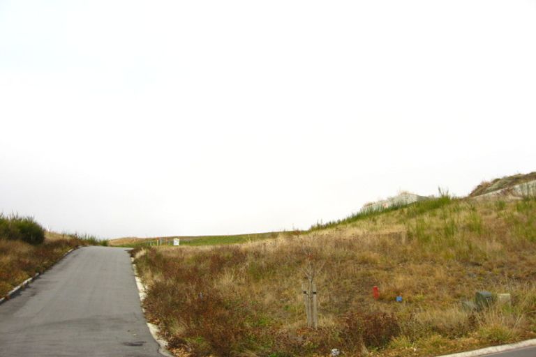 Photo of property in 109 Cotter Avenue, Arrowtown, 9302