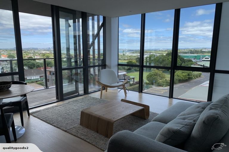 Photo of property in 403/10 Auburn Street, Takapuna, Auckland, 0622