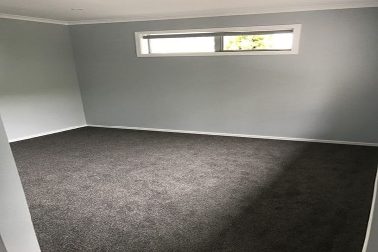 Photo of property in 34a Hinton Avenue, Forest Lake, Hamilton, 3200