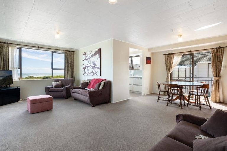 Photo of property in 32a Ocean Road, Ohope, 3121