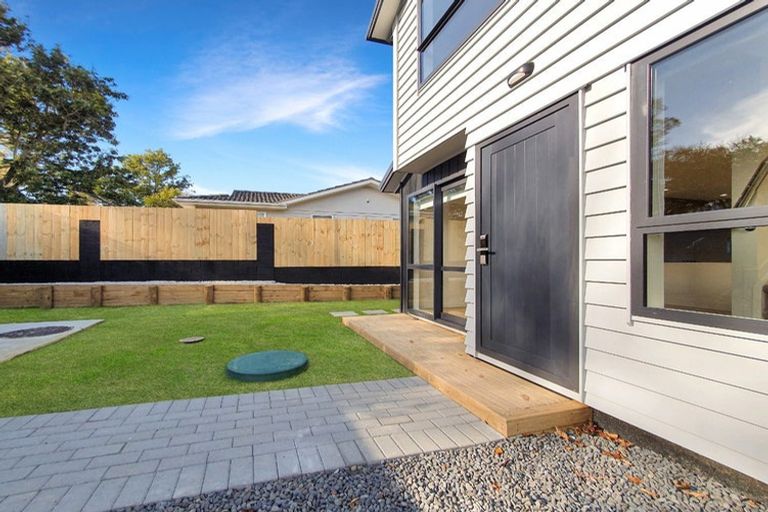 Photo of property in 458c Weymouth Road, Weymouth, Auckland, 2103